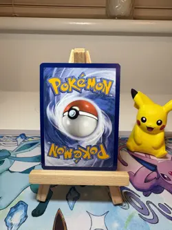 Tropius 195/193 - Paldea Evolved Pokemon TCG - NM - Image 2
