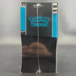 Black Bolt Pokemon Center Elite Trainer Box ETB Scarlet & Violet Card TCG CCG - Image 2