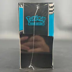 Black Bolt Pokemon Center Elite Trainer Box ETB Scarlet & Violet Card TCG CCG - Image 5