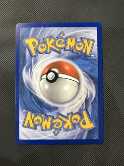 Mega Charizard x EX 023 Me: Mega Evolution Promo Holo Pokemon Card Mint - Image 2