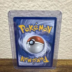 Mega Charizard x EX 023 Mega Evolution Promo Holo Pokemon Card - Image 2