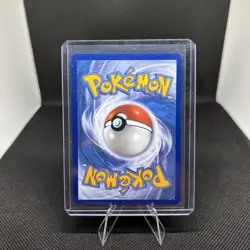 Mega Charizard X EX 023 (Mega Evolution Promo) Holo Pokemon TCG - Image 2