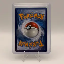 Mega Charizard X EX 023 (Mega Evolution Promo) Holo Pokemon TCG - Image 2