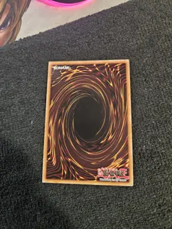 Return of the Red-Eyes - CROS-ENAE4 - Super Rare - LP - Limited - Yugioh - Image 2
