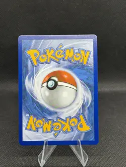 Mega Venusaur EX SIR 177/132 Mega Evolution English pokemon TCG Near Mint Card - Image 2