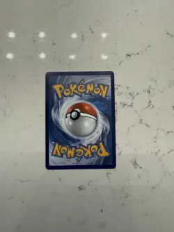 Mega Venusaur EX SIR 177/132 Mega Evolution English pokemon TCG Near Mint Card - Image 2