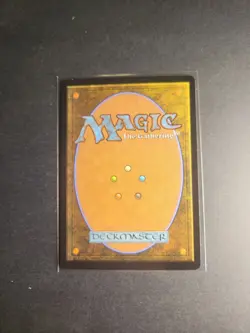 Ardyn, the Usurper (0315) (Borderless) #315 (NM) Final Fantasy FIN Magic MTG - Image 5