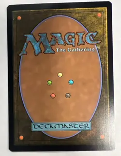 In Hand! Ardyn, the Usurper (Borderless FOIL) (0315): Final Fantasy - MTG NM - Image 2