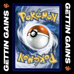 Froslass - RC8/RC32 - Radiant Collection - Generations - Pokemon Card - LP - Image 2