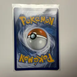 Froslass [Holo] RC8/RC32 Generations Radiant Collection Pokemon Card TCG - Image 3