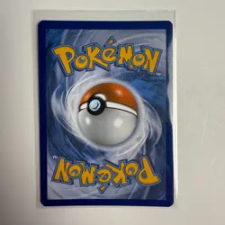 Froslass [Holo] RC8/RC32 Generations Radiant Collection Pokemon Card TCG - Image 4