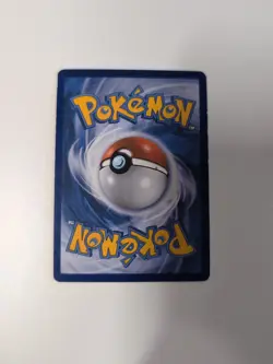 Froslass - RC8/RC32 - Pokemon Generations Radiant Collection Uncommon Card Nm - Image 2