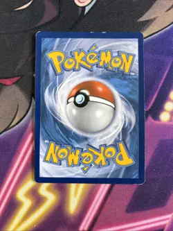 Froslass - RC8/RC32 - Pokemon Generations Radiant Collection Uncommon Card MP - Image 2