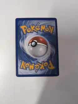 Froslass - RC8/RC32 - Pokemon Generations Radiant Collection Uncommon Card MP - Image 2