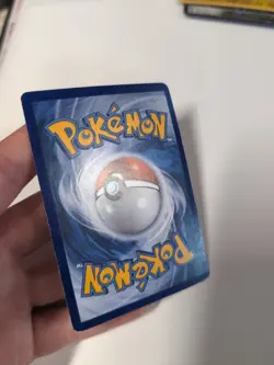 Froslass - RC8/RC32 - Pokemon Generations Radiant Collection Uncommon Card MP - Image 5