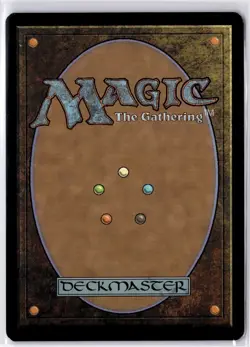 Dwarven Bloodboiler Judgment Regular LP R 84/143 - Image 2