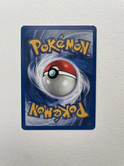 Pokemon TCG - Dark Arbok Team Rocket 2/82 - Rare Holo - Vintage WOTC - Image 3