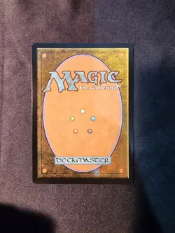 Redirect Lightning (Showcase) Avatar: The Last Airbender Regular - Image 2