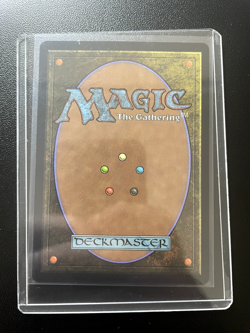 Redirect Lightning (Showcase) Avatar: The Last Airbender Regular - Image 2