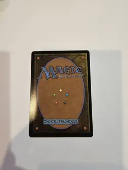 Redirect Lightning (Showcase) Avatar: The Last Airbender Regular - Image 2