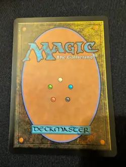 Redirect Lightning (Showcase) Avatar: The Last Airbender Regular - Image 3