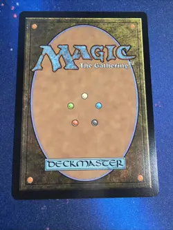 Redirect Lightning (Showcase) Avatar: The Last Airbender Regular - Image 2