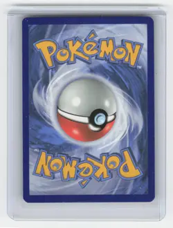 Pokemon Mewtwo - 75/214 (Cosmos Holo) (Costco Exclusive) Holo - Miscellaneous Ca - Image 2