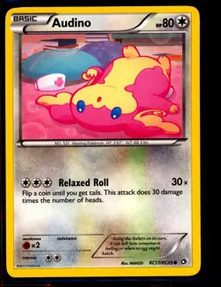 Pokemon 2016- Pokemon TCG Generations Radiant Rare GALLERY - Pick your Card - NM - Image 4