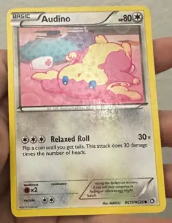 Pokemon 2016- Pokemon TCG Generations Radiant Rare GALLERY - Pick your Card - NM - Image 5
