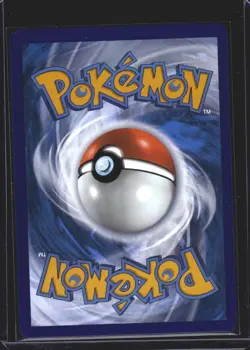 Pokemon TCG - Lucario VSTAR #SWSH291 Sword & Shield Promo Cards NM - Image 2
