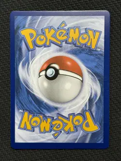 Pokemon TCG - Lucario VSTAR SWSH291 Sword & Shield Promo Card Holo | NM - Image 3