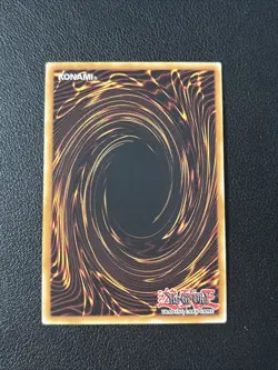 RP02-EN096 Blue-Eyes Shining Dragon - Retro Pack 2 - Secret Rare - Yu-Gi-Oh! - Image 2