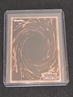 Yu-Gi-Oh Blue-Eyes Shining Dragon Secret Rare RP02-EN096 2020 Foil Bleed - Image 2