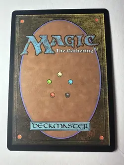 Spectacular Spider-Man (Borderless) - Media Promos Magic The Gathering - Image 2