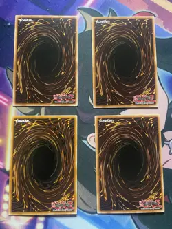 Yugioh Lot of 13 Cyber Dragon Cards Secret Rares/ Ultra Rares NM / LP - Image 3