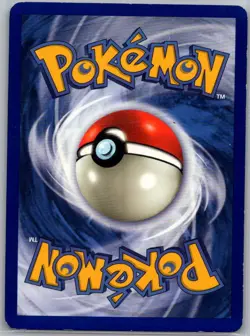 Kabuto 1st Edition 50/62 Non Holo Fossil - Pokemon Card - LP - Image 2