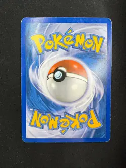 Pokemon Charizard 1/99 Arceus Rara Holo ENG Nintendo Cards - Image 2