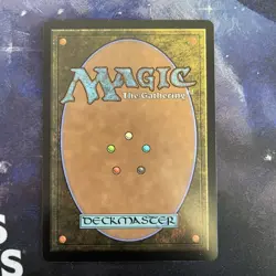 Mtg - Abigale, Eloquent First-Year (0204) Lorwyn Eclipsed- Rare - NM - Image 2