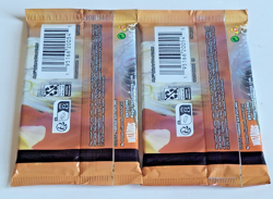 2 (two) - Magic the Gathering MTG Dominaria Remastered Draft Booster - Image 3