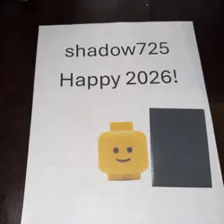 Pearl Medallion (Borderless) Modern Horizons 3 Regular - Image 3