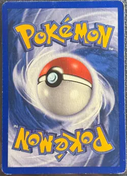 Pokemon TCG • Blastoise ex #104 - EX FireRed & LeafGreen Holo • HP - Image 3