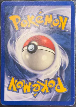 Pokemon TCG • Blastoise ex #104 - EX FireRed & LeafGreen Holo • HP - Image 4