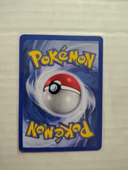 Pokemon TCG Base Set 2 Charmander 69/130 Regular - WOTC - Image 2