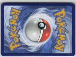 Electivire (047/142) [Uncommon,Reverse Holo] Pokemon SV07: Stellar Crown [ENG] - Image 2