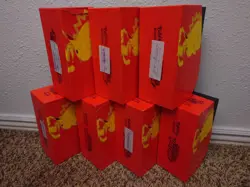 Lot of 24 Empty Pokemon PTCG Elite Trainer boxes - Mostly Sword and Shield Era - Image 5