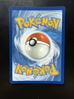 FREE SHIPPING Pokemon | SV10: Destined Rivals | Crustle - | 012/182 Reverse Holo - Image 2
