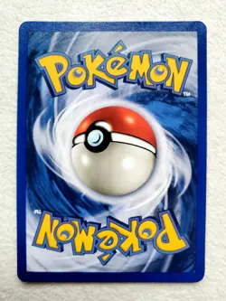 Venusaur Holo BASE SET Holographic Rare WOTC 1999 015/102 POKEMON TCG 1999 #15 - Image 2
