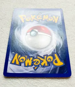 Venusaur Holo BASE SET Holographic Rare WOTC 1999 015/102 POKEMON TCG 1999 #15 - Image 4