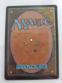 Rhystic Study Prophecy Regular 2/2 MP Magic the Gathering - Image 3