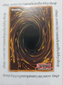 YuGiOh Chimeratech Overdragon RA03-EN166 Platinum Secret Rare - Image 2